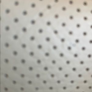 Meet your Posher, Drew